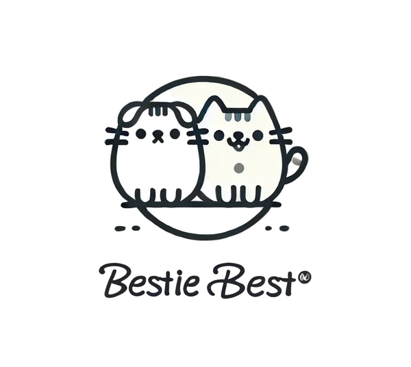Bestie Best Ltd